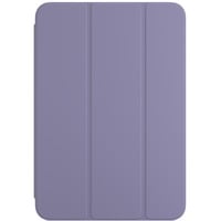 Apple Smart Folio, Tablethülle lavendel, iPad mini (6.Generation)