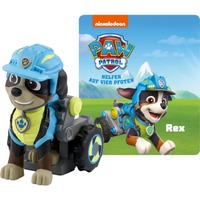 tonies Paw Patrol - Rettung für T-Rex, Spielfigur Hörspiel