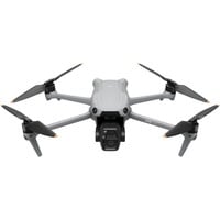 DJI Air 3S Fly More Combo, Drohne inkl. DJI RC-N3 Fernsteurung