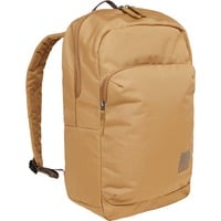 Jack Wolfskin TAUBENBERG, Rucksack hellbraun