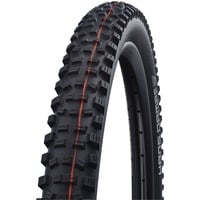 Schwalbe Hans Dampf Super Trail, Reifen schwarz, ETRTO: 65-584