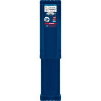 Bosch Expert Hammerbohrer SDS-max-8X, Ø 16mm 5 Stück, Arbeitslänge 200mm