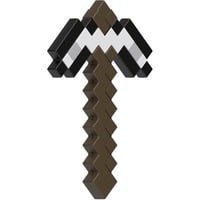 Mattel Minecraft Roleplay Basic Iron Pickaxe, Rollenspiel 