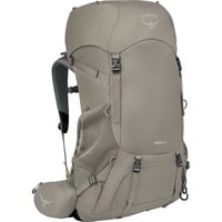 Osprey Renn 50 , Rucksack hellbraun, 50 Liter / One Size