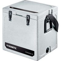 Elektrische Kühlbox Dometic ACX3 40G