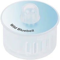 ECOVACS Duftkartusche Wild Bluebell 3 Stück, für DEEBOT T9 / T9+ / T10 / T10 PLUS / X1 PLUS