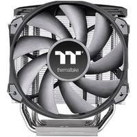 Thermaltake TOUGHAIR TRX40 CPU Cooler, CPU-Kühler 