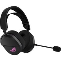 ASUS ROG Pelta, Gaming-Headset schwarz