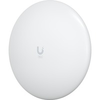 Ubiquiti UniFi Wave Long-Range, Bridge 