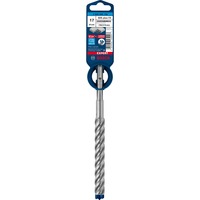 Bosch Expert Hammerbohrer SDS-plus-7X, Ø 17mm Arbeitslänge 150mm