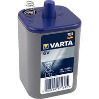 VARTA Longlife, Batterie 430