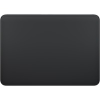 Apple Magic Trackpad, Touchpad schwarz