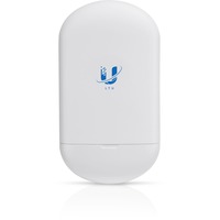 Ubiquiti LTU-Lite, Bridge weiß