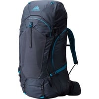 Gregory KALMIA 60 , Rucksack blau, Größe: S/M, 60 Liter