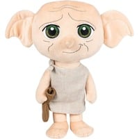 Schmidt Spiele Harry Potter: Dobby, Kuscheltier 