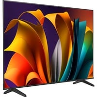 Hisense 85E6NT, LED-Fernseher 215 cm (85 Zoll), schwarz, UltraHD/4K, HDR, Triple Tuner