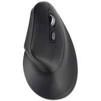 Kensington Pro Fit Ergo MY630 EQ, Maus schwarz