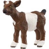 Schleich Farm World Zicklein, Spielfigur 