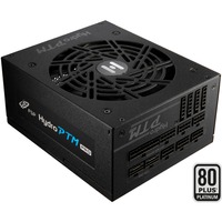 FSP Hydro PTM PRO ATX3.1(12V-2x6) 1350W, PC-Netzteil 2x 12-Pin High Power GPU, 4x PCIe, Kabelmanagement, 1350 Watt