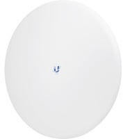 Ubiquiti LTU Pro, Richtfunk-Antenne weiß