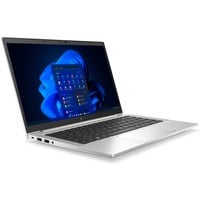 HP EliteBook 830 G7 Generalüberholt, Notebook Windows 11 Pro 64-Bit, 33.8 cm (13.3 Zoll), 256 GB SSD