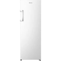 Hisense RL415N4AWC, Vollraumkühlschrank weiß