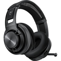 Turtle Beach Atlas Air, Gaming-Headset schwarz