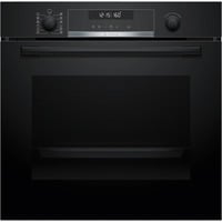 Bosch HBG578BB3 Serie 6, Backofen 