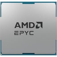 AMD EPYC™ 7453, Prozessor Tray-Version