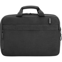 HP Renew Executive , Notebooktasche schwarz, bis 40,9 cm (16,1")