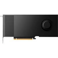 PNY NVIDIA RTX 4000 Ada Generation 20GB PB, Grafikkarte 4x DisplayPort, Retail