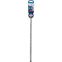 Bosch Expert Hammerbohrer SDS-plus-7X, Ø 12mm Arbeitslänge 300mm