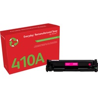 Xerox Everyday Toner magenta 006R03518 wiederaufbereitet, kompatibel zu 410A