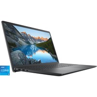 Dell Inspiron 15 3530-KMYRH, Notebook schwarz, Windows 11 Pro 64-Bit, 39.6 cm (15.6 Zoll) & 120 Hz Display, 512 GB SSD