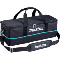 Makita Transporttasche 199901-8 schwarz