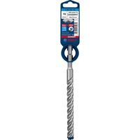 Bosch Expert Hammerbohrer SDS-plus-7X, Ø 16mm Arbeitslänge 150mm