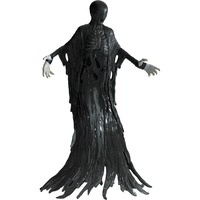 Schleich Wizarding World Harry Potter - Dementor, Spielfigur 