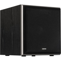 Edifier T5 Aktiv-Subwoofer, Lautsprecher schwarz