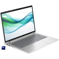 HP ProBook 440 G11 (9C0C1EA), Notebook silber, Windows 11 Pro 64-Bit, 35.6 cm (14 Zoll), 256 GB SSD