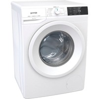 gorenje WNEI86APS, Waschmaschine weiß