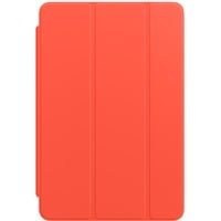 Apple Smart Cover, Tablethülle orange, iPad mini (5.Generation)