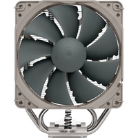 Noctua NH-U12S REDUX, CPU-Kühler 