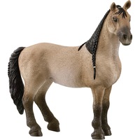 Schleich Horse Club Criollo Definitivo Stute, Spielfigur 