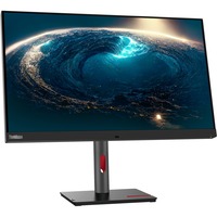 Lenovo ThinkVision P32pz-30, LED-Monitor 80 cm (31.5 Zoll), schwarz, UltraHD/4K, IPS, Mini-LED, USB4