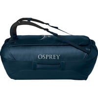 Osprey Transporter Duffel 120 , Tasche blau/dunkelblau, 120 Liter