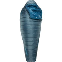 Therm-a-Rest Schlafsack Saros 0F/-18C Regular, Stargazer 