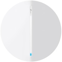 TP-Link Festa F67, Access Point 