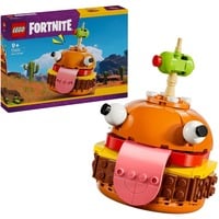 LEGO 77070 Fortnite Durr Burger, Konstruktionsspielzeug 