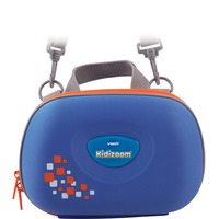 VTech Kidizoom Tragetasche, Beutel blau