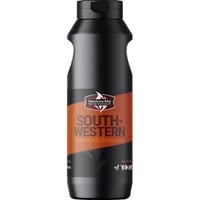 SizzleBrothers South-Western Sandwichsauce 500 ml